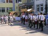 Fronleichnam 2005-08