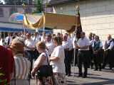 Fronleichnam 2005-13