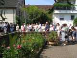 Fronleichnam 2005-14