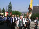 Fronleichnam 2005-17