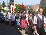 Fronleichnam 2005-18