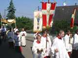 Fronleichnam 2005-19
