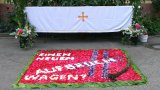 Fronleichnam 2012-02