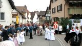 Fronleichnam 2012-03