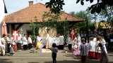 Fronleichnam 2012-05