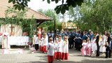 Fronleichnam 2012-06