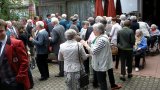 Fronleichnam 2012-08
