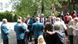 Fronleichnam 2012-09