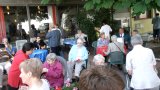 Fronleichnam 2012-11