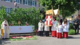 Fronleichnam 2016-03
