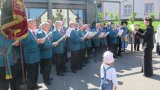 Fronleichnam 2016-04