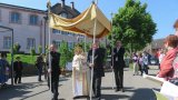 Fronleichnam 2016-05