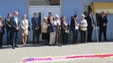 Fronleichnam 2016-06