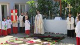 Fronleichnam 2016-07