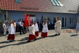 Fronleichnam 2025-05