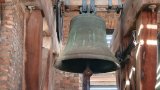 Glocken 2020-02: Mittlere, kleine