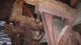 Rundgang 2005-59: Gr. mittlere Glocke