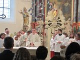 Investitur 2010-06