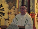 Investitur 2010-12