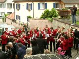Investitur 2010-17