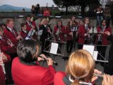 Investitur 2010-19