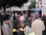 Investitur 2010-21