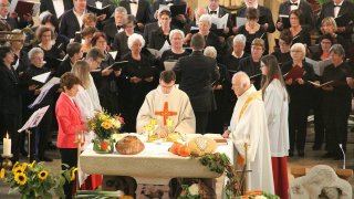 200 Jahre Kirchenchor 2017-13