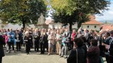 200 Jahre Kirchenchor 2017-14