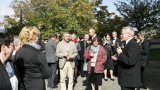 200 Jahre Kirchenchor 2017-25