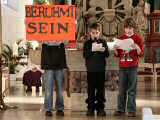 Hl. Kommunion 2005-017