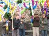 Palmsonntag 2009-03