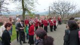 Hl. Kommunion 2013-06