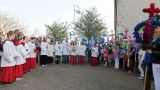 Palmsonntag 2014-04