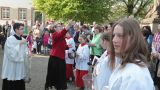 Palmsonntag 2014-05