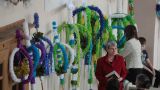 Palmsonntag 2014-06
