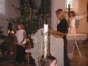 Krippenspiel 2003-09