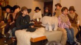 Krippenspiel 2010-03