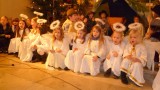 Krippenspiel 2010-06