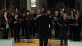 Orgelkonzert 2011-12