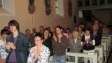 Orgelkonzert 2011-14