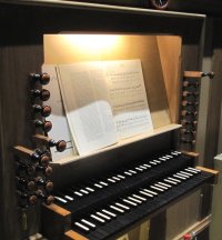 Register und Manuale