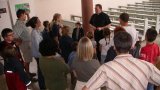 Rundgang 2005-00: Einführende Worte
