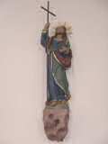 2005-05: Philippus