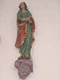 2005-07: Johannes