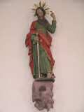 2005-10: Paulus (?)