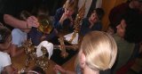 Rundgang 2005-35: Kostbarkeiten
