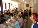 Seniorennachmittag 2006-01