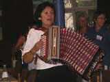 Seniorennachmittag 2006-05
