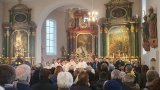 Verabschiedung Pfr. Christian Heß2026-02