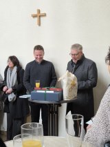 Verabschiedung Pfr. Christian Heß2026-12